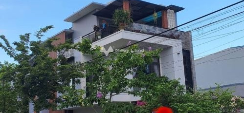 Bán biệt thự nằm ngay bên trong Hòa Phước, Hòa Vang bán ngay với giá cực rẻ 7.9 tỷ diện tích chuẩn 197m2, tổng quan trong ngôi nhà có 4 phòng ngủ-03