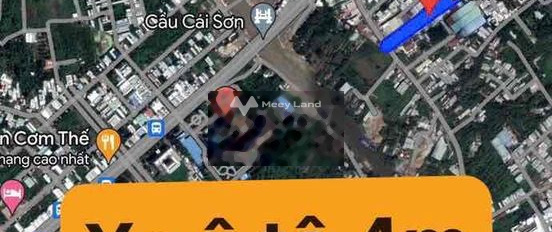 Vị trí đặt gần Hoàng Quốc Việt, Cần Thơ bán nhà giá bán cực kì tốt 2.4 tỷ nhìn chung có tổng 2 phòng ngủ 2 WC-03