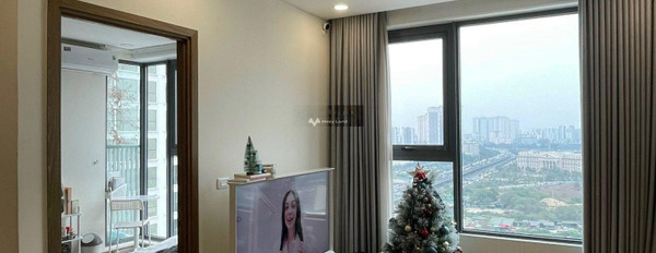 Trong ngôi căn hộ này Đầy đủ, bán căn hộ có diện tích trung bình 66m2 nằm ngay Thanh Trì, Hà Nội bán ngay với giá mềm 3.3 tỷ-02