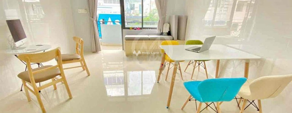 Cho thuê căn hộ diện tích chuẩn là 40m2 vị trí đặt ngay trung tâm Phường 14, Tân Bình thuê ngay với giá đề cử chỉ 6.5 triệu/tháng dọn vào ở ngay-03