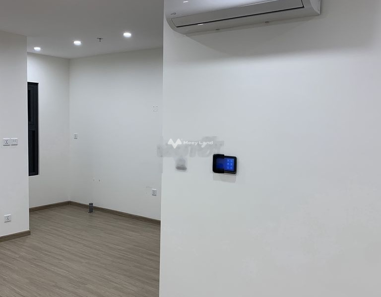 Cho thuê căn hộ SAKURA SA2 - 80m2 - Vinhomes Smart City -01