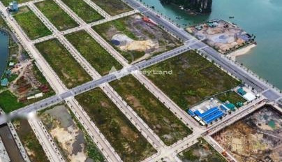 3.95 tỷ bán đất có diện tích tổng là 120m2 mặt tiền tọa lạc tại Hạ Long, Quảng Ninh-03