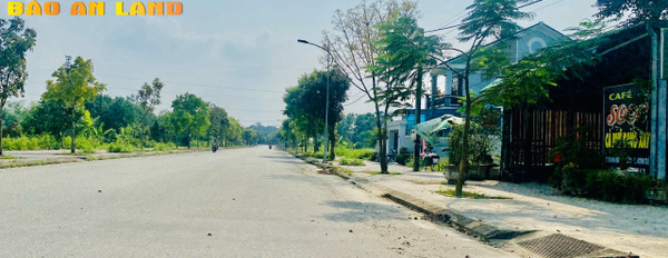 Bán đất đường Kim Trà, Tứ Hạ gần bệnh viện, trường học-02