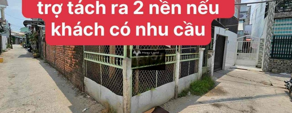 Do cần gấp tiền bán mảnh đất, 77.8m2 giá bán tốt chỉ 2.63 tỷ vị trí đặt ngay Ninh Kiều, Cần Thơ giấy tờ nhanh chóng-02