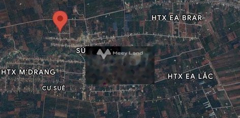 Từ 265 triệu bán đất diện tích thực như trên hình 125m2 trong Cư M'gar, Đắk Lắk, hướng Tây-02