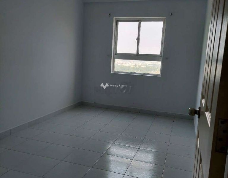Vị trí mặt tiền nằm trên Nguyễn Văn Linh, An Phú Tây, cho thuê chung cư giá thuê khủng chỉ 4 triệu/tháng, căn hộ gồm có 2 phòng ngủ, 2 WC ở lâu dài-01