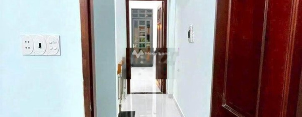 Nhà 2 phòng ngủ bán nhà ở có diện tích chung 15m2 bán ngay với giá khuyến mãi 1.35 tỷ mặt tiền nằm tại Bà Hom, Hồ Chí Minh-02