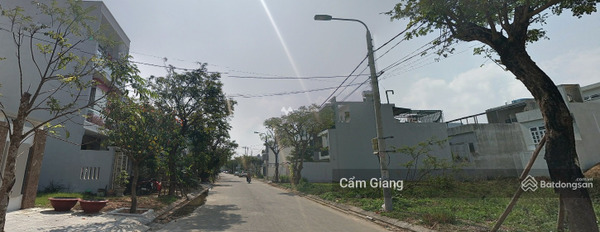 Bán đất diện tích chuẩn 120m2 vị trí đặt tọa lạc gần Củ Chi, Hồ Chí Minh-03
