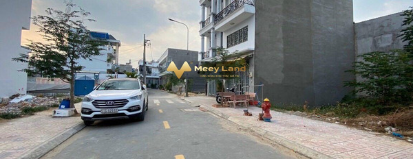 Bán đất Phước Kiển, Hồ Chí Minh, diện tích 100m2, giá 1,8 tỷ-03