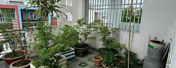 Nhà gồm 4 phòng ngủ bán nhà ở diện tích khoảng 52.5m2 bán ngay với giá tốt 7.5 tỷ Nằm ngay trên Tân Thuận Đông, Hồ Chí Minh-03