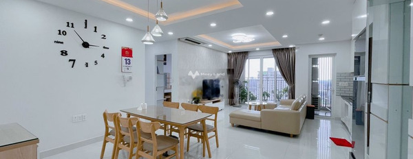 Giá chỉ 3.9 tỷ bán căn hộ có diện tích khoảng 77m2 vị trí đẹp gần Nguyễn Hữu Thọ, Quận 7-02
