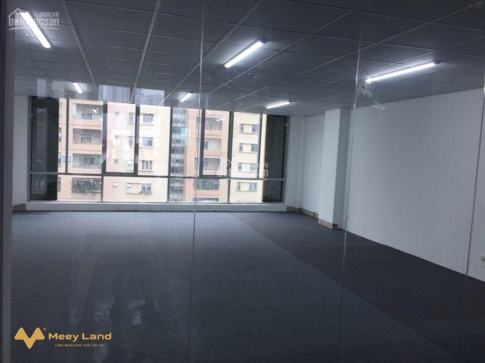 Chính chủ cho thuê văn phòng diện tích 30m2, 45m2, 75m2 mặt phố Quán Thánh, Ba Đình giá mùa dịch-01