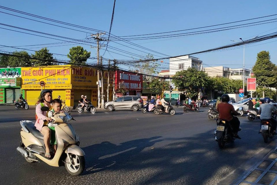 Mặt bằng kinh doanh khu Lương Thế Vinh - Tân Hiệp-01