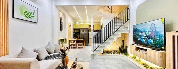 Nhà có 4 PN bán nhà ở diện tích chuẩn 73m2 bán ngay với giá rẻ bất ngờ 3.05 tỷ vị trí đẹp tọa lạc tại Thạch Lam, Hồ Chí Minh-03