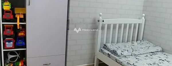Căn hộ 2 phòng ngủ, bán căn hộ vị trí mặt tiền ngay ở Tam Phú, Hồ Chí Minh, trong căn hộ nhìn chung gồm có 2 PN, 2 WC giá cực mềm-02