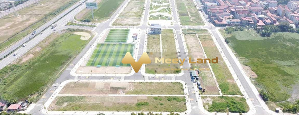 2.9 tỷ, bán liền kề có diện tích tổng 100 m2 vị trí đẹp nằm tại Đường 18, Huyện Yên Phong nhà phong thủy tốt-03