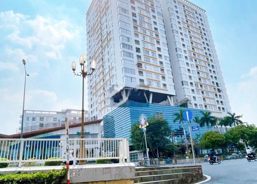 Bán chung cư vị trí mặt tiền nằm ngay Phú Nhuận, Hồ Chí Minh bán ngay với giá ngạc nhiên 8 tỷ-01