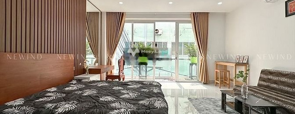 Tôi đang rất gấp cho thuê condotel vị trí đẹp tọa lạc ngay Lê Văn Lương, Tân Quy thuê ngay với giá rẻ bất ngờ 5.5 triệu/tháng diện tích khoảng là 36m2-02