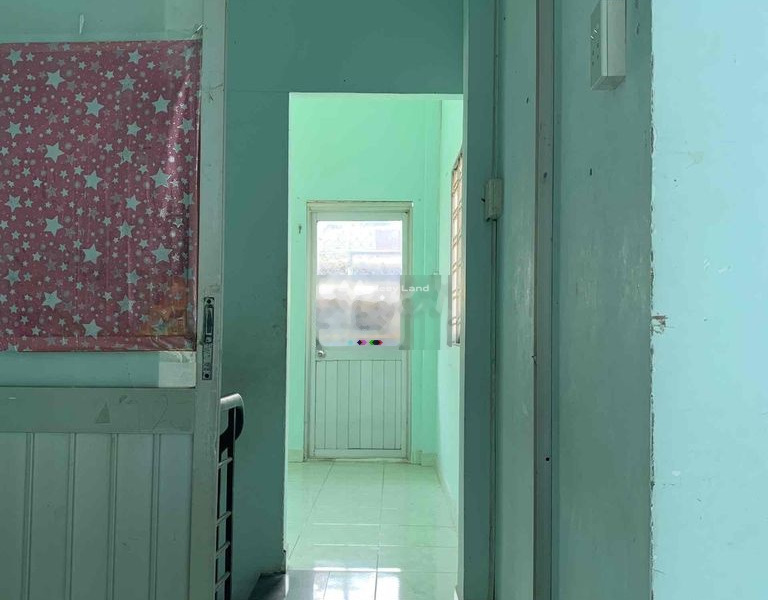 Có diện tích chuẩn 24m2, cho thuê nhà ở vị trí thuận lợi tọa lạc ở Quận 5, Hồ Chí Minh, căn này bao gồm 2 phòng ngủ, 1 WC không lo ngập nước-01