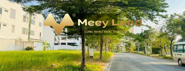 Tổng quan căn này 4 phòng ngủ, bán nhà ở diện tích khoảng 90 m2 giá bán cực rẻ 12.5 tỷ vị trí đặt tọa lạc ngay tại Phường Phú Thuận, Hồ Chí Minh-02