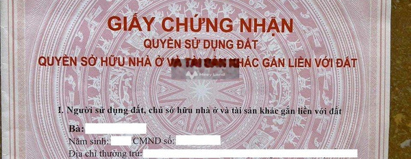 Khoảng 4.26 tỷ bán căn hộ diện tích gồm 129m2 vị trí đẹp tọa lạc ở Đê La Thành, Ô Chợ Dừa-03