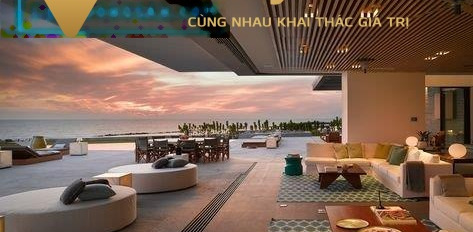 6 PN, bán biệt thự, giá bán từ 30 tỷ có dt 272 m2 vị trí thuận lợi tọa lạc ngay trên Hoàng Quốc Việt, Hùng Thắng-02