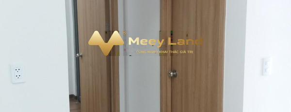Cho thuê căn hộ diện tích chuẩn là 62m2 tọa lạc gần Phường Tam Bình, Quận Thủ Đức giá thuê khoảng 6 triệu/tháng-03