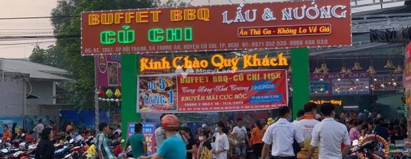 Đang làm ăn lớn cho thuê cửa hàng có diện tích tổng là 560m2 Bên trong Tỉnh Lộ 8, Hồ Chí Minh thuê ngay với giá ưu đãi từ 250 triệu/tháng, khac-03