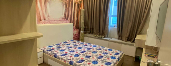 Bán chung cư trong căn này có tổng Đầy đủ vị trí tốt đặt nằm ngay Bình Thuận, Hồ Chí Minh bán ngay với giá cực êm 3.1 tỷ-02