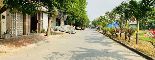 Bán đất tọa lạc ở Phú Thuận, Quận 7, 80m2-03
