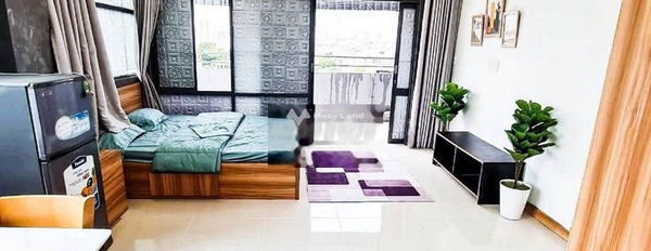 Cho thuê phòng trọ diện tích 40m2 Phan Đình Phùng, Tân Phú, Hồ Chí Minh-03