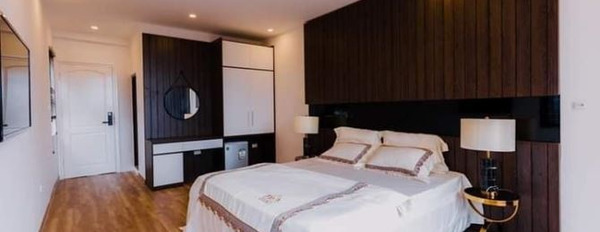 Với dt rộng 68 m2, cho thuê nhà ở vị trí thuận lợi nằm trên Minh Khai, Hai Bà Trưng, trong nhà này 4 phòng ngủ, mặt lộ rộng 3 mét nhà kiên cố-02