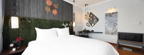 Cần bán khách sạn vị trí thuận lợi tọa lạc tại Hàng Bè, Hà Nội. Diện tích 160m2-03