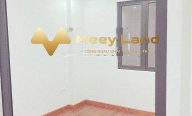 Bán căn nhà vị trí hấp dẫn nằm ở Thanh Oai, Hà Nội diện tích khoảng 39 m2 liên hệ trực tiếp để được tư vấn-02