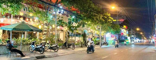 Thuê ngay với giá đàm phán 145 triệu/tháng cho thuê sàn văn phòng vị trí thuận lợi Tân Phú, Hồ Chí Minh diện tích cụ thể 1000m2-03