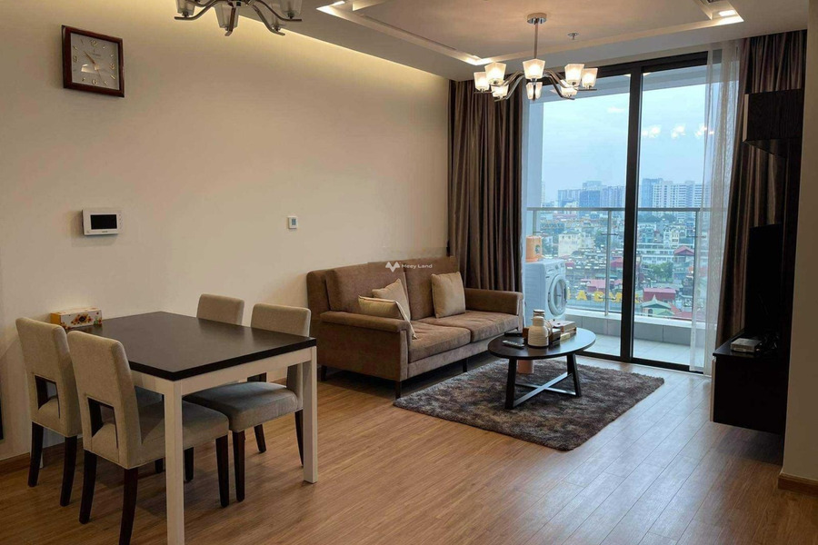 Căn hộ 2 PN, bán căn hộ hướng Nam ngay ở Liễu Giai, Ngọc Khánh, căn hộ này có tổng 2 PN giá tốt nhất-01