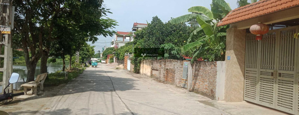 Bán đất 970 triệu Thanh Văn, Hà Nội với diện tích rộng 40m2-03