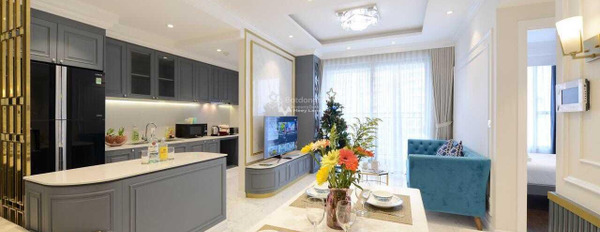 Cho thuê chung cư trong căn hộ này gồm có Nội thất đầy đủ vị trí đặt ngay Quận 4, Hồ Chí Minh thuê ngay với giá siêu tốt 27 triệu/tháng-03