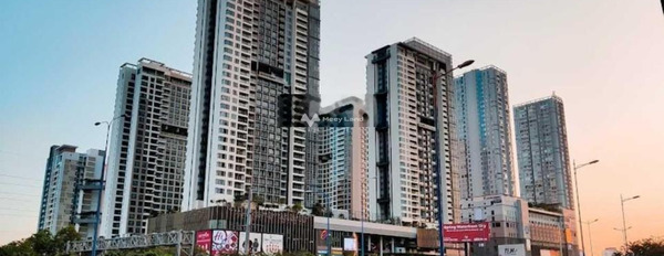 Giá 6.5 tỷ, bán chung cư diện tích thực là 111m2 tọa lạc ở Quận 2, Hồ Chí Minh, căn hộ này có 3 phòng ngủ thuận tiện di chuyển-03