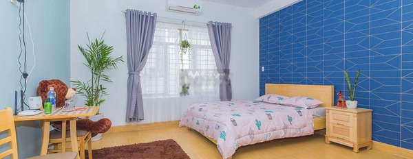 Vị trí thuận lợi ở Hoàng Bích Sơn, Đà Nẵng cho thuê nhà thuê ngay với giá đàm phán 20 triệu/tháng-02