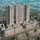 TTAH_pv_01_birdview-min.jpg