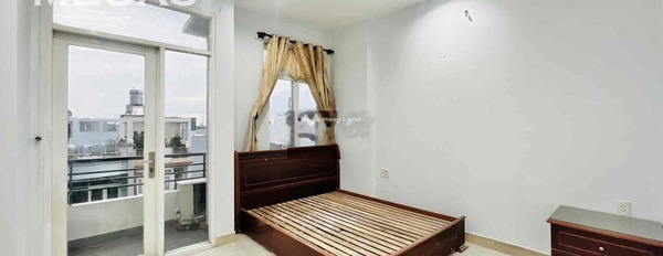 Cho thuê căn hộ, vị trí đặt gần Lê Văn Quới, Hồ Chí Minh giá thuê cực sốc 3.3 triệu/tháng có diện tích 30m2-03