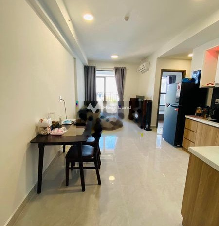 Chung cư 2 PN, bán căn hộ vị trí đẹp ngay tại Quận 6, Hồ Chí Minh, tổng quan ở trong căn hộ gồm 2 PN lh ngay!