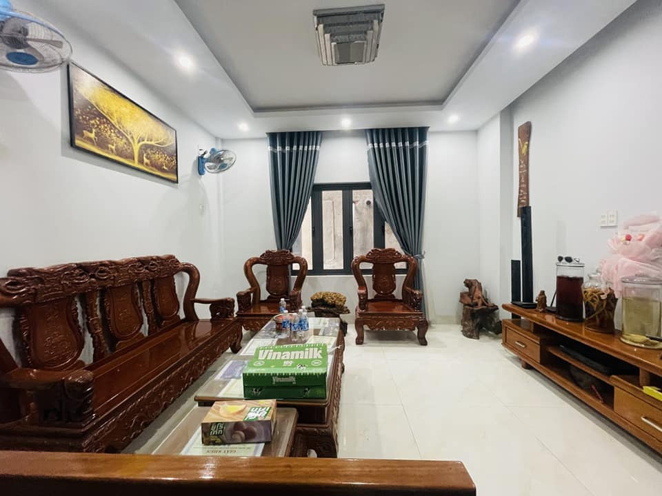 Bán nhà riêng huyện Núi Thành tỉnh Quảng Nam giá 11.5 tỷ-0
