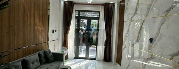 Nhà gồm 3 PN bán nhà bán ngay với giá hạt dẻ 4.8 tỷ diện tích 45m2 vị trí đẹp ngay ở Tân Hóa, Quận 6-03