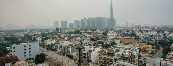 Dự án De Capella, bán căn hộ vị trí thuận lợi ngay tại Quận 2, Hồ Chí Minh diện tích chính là 76m2-03