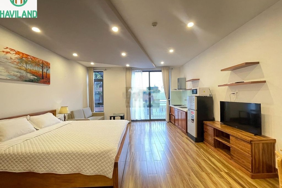 Về quê làm ăn lại cho thuê chung cư vị trí đẹp nằm trên An Thượng, Đà Nẵng thuê ngay với giá siêu tốt 6.5 triệu/tháng với diện tích khoảng 35m2-01