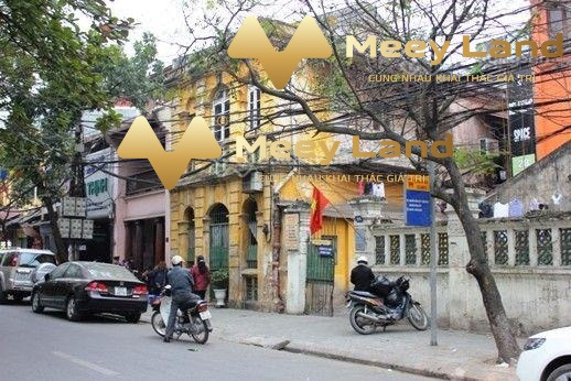Vị trí thích hợp Quận Ba Đình, Hà Nội bán nhà bán ngay với giá cực rẻ 60 tỷ-01