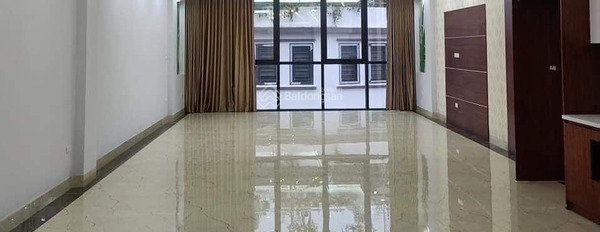 Hiếm rẻ, bán toà mặt phố Nguyễn Trãi, Thanh Xuân, diện tích 95m2, 8 tầng thang máy, vỉa hè, kinh doanh, 35 tỷ-03
