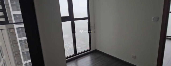Tôi đang hiện tại cho thuê chung cư vị trí đặt tọa lạc ngay ở Gia Lâm, Hà Nội giá thuê sang tên 11 triệu/tháng diện tích dài 87m2-03